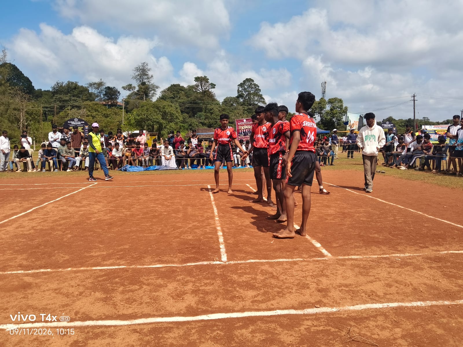 Event Image 2