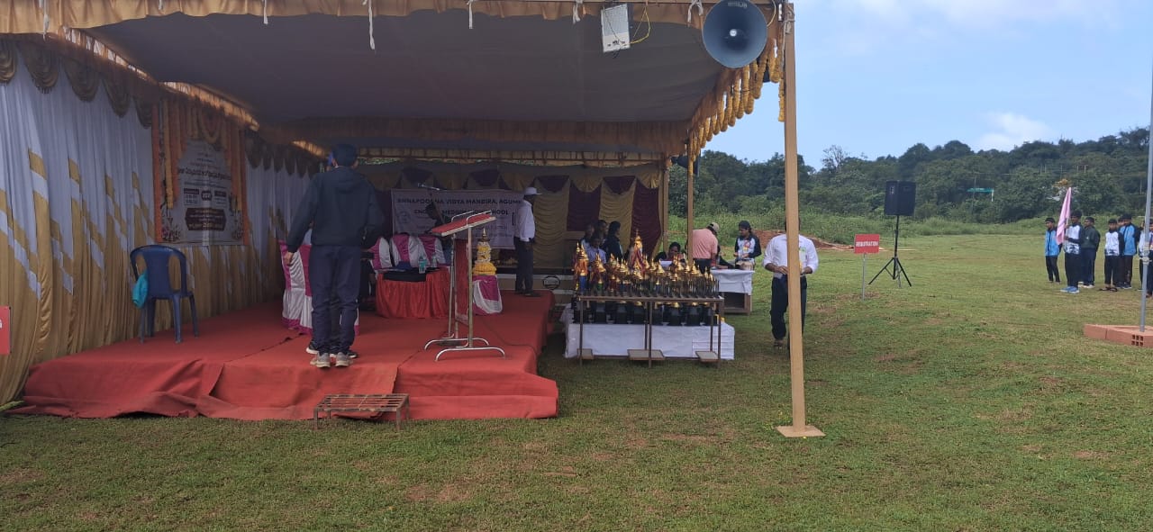 Event Image 3