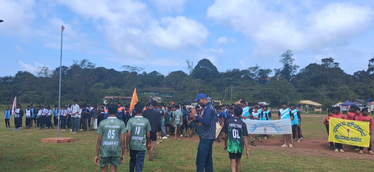 Event Image 4