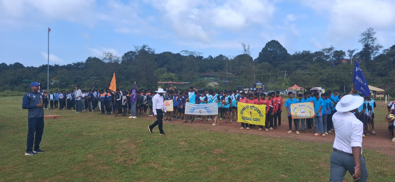 Event Image 5