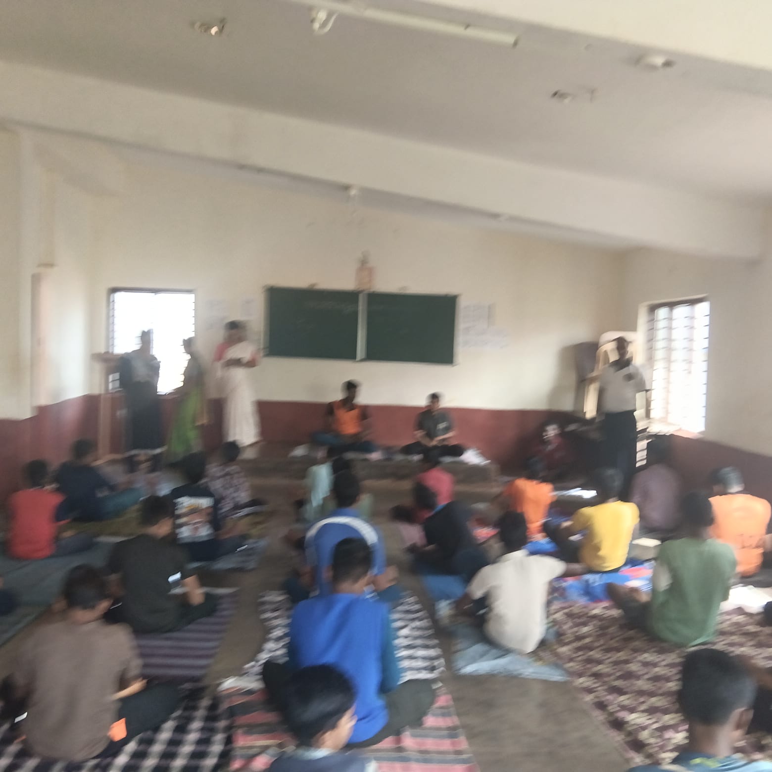 Event Image 3